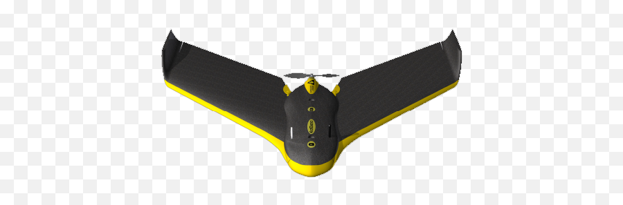 Ebee Drone - Ebee Drone Emoji,Emotion 3 Drone Software