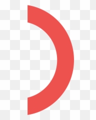 How It Helps To - Dot Emoji,How Big Do Images Need To Be For Gimp Emojis