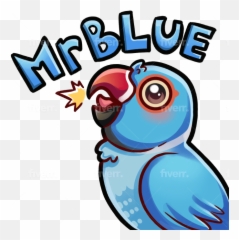 Make Custom Twitch And Discord Emoji By Ri2swardhani - Dot,Discord Emoji Maker