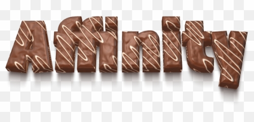 How Would You Go To Create A 3d Logo - Language Emoji,Type Emojis In 