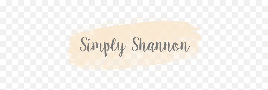 Simply Shannon My Guilty Pleasures - Still Life Photography Emoji,Spooning Emojis