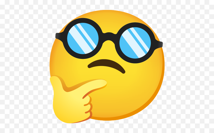 Emoji Mashup Bot - Smirk Emoji Discord,Happy Blep Emoticon