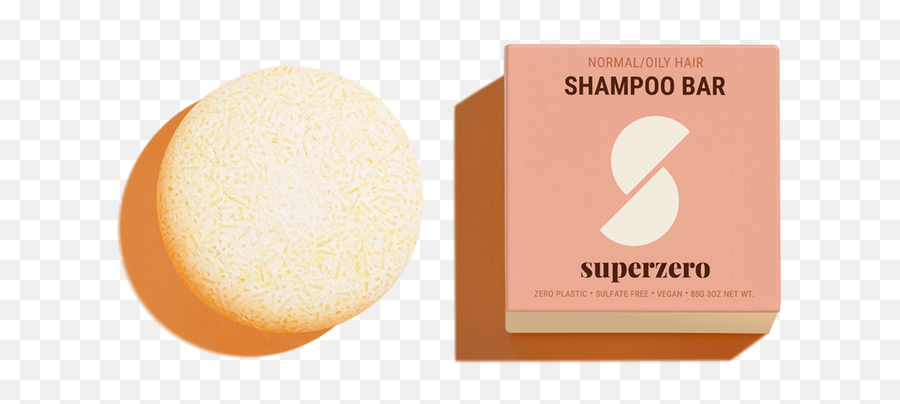 The Best Sustainable Beauty Buys For Earth Day 2021 - Dot Emoji,Refill Soap Bag Emotion Brand