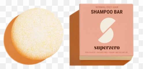 The Best Sustainable Beauty Buys For Earth Day 2021 - Dot Emoji,Refill Soap Bag Emotion Brand