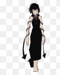 Medusa Gorgon - Medusa Soul Eater Characters Emoji,Medusa Emotion Picture Clg Wiki