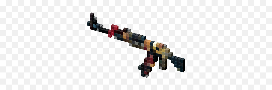 Ak - Construction Set Emoji,Awp Emoji