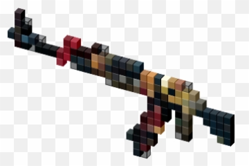 Ak - Construction Set Emoji,Awp Emoji