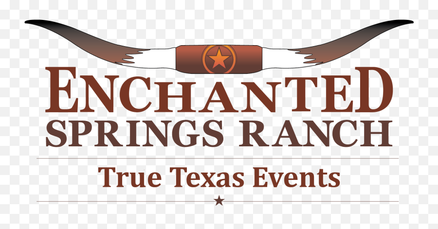 Meeting Venue - Enchanted Springs Ranch Logo Emoji,Teambuilding Dress As Favorite Emotion