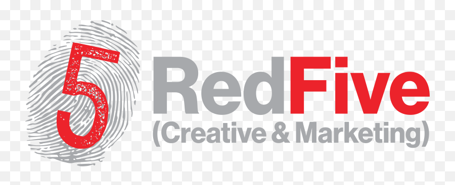 Product Results - Redfive Creative And Marketing Certainteed Emoji,Mishu Designs Emoji Magnets