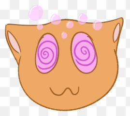 Phantom - Happy Emoji,Babushka Emoticons