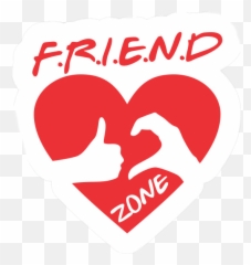 Friendzone Sticker - Language Emoji,Friendzone Emoji