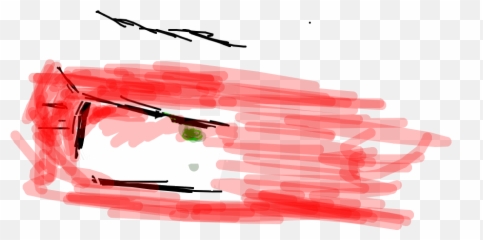 Anime Emotions That Are Animated Cursing From Rage Tynker - Art Paint Emoji,Rage Emotion Anime