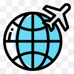 Flykube Vipkube A Luxury Surprise - Vuelo Hotel 5 Worldwide Icon Emoji,What Symbols Make Surprised Emotion?