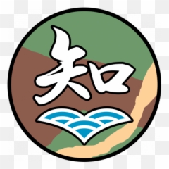 Wt Live Images By Thelegend37 - Girls Und Panzer Das Finale Emoji,Girls Und Panzer Emoticons