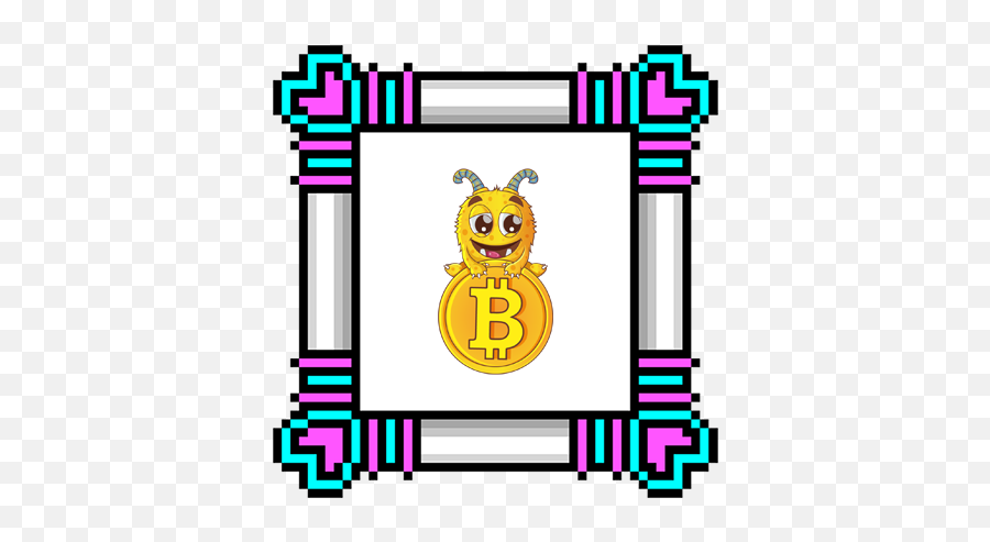 The Story Of Bitcoin Education Through Shamory U2014 Citadel21 - Happy Emoji,Dove Emoticon For Facebook