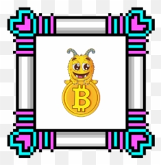 The Story Of Bitcoin Education Through Shamory U2014 Citadel21 - Happy Emoji,Dove Emoticon For Facebook