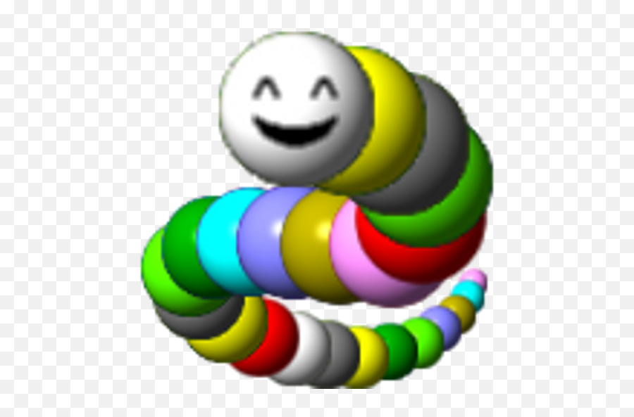 C - Happy Emoji,C Emoticon