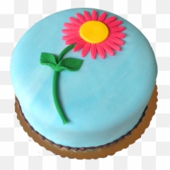 Collections - Cake Decorating Supply Emoji,Facebook Cake Emoticon