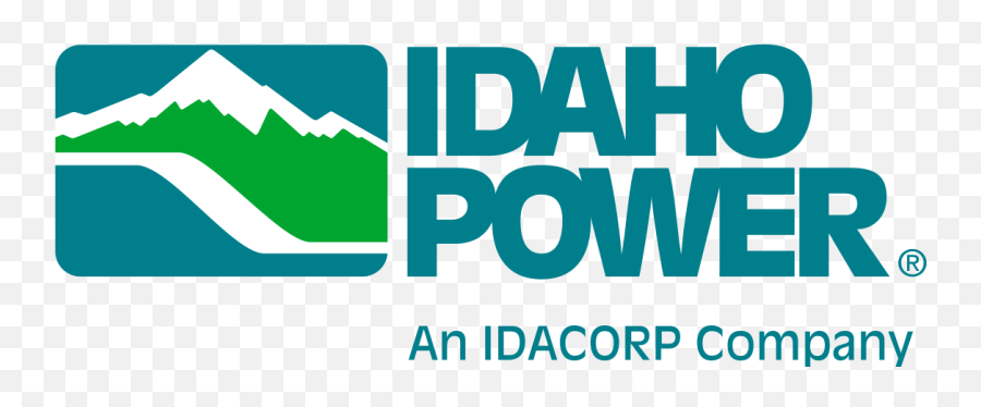 Idaho Public Tv Idaho Power Festival Donation Site - Idaho Power Emoji,Bonne Bell Bottled Emotion Playful