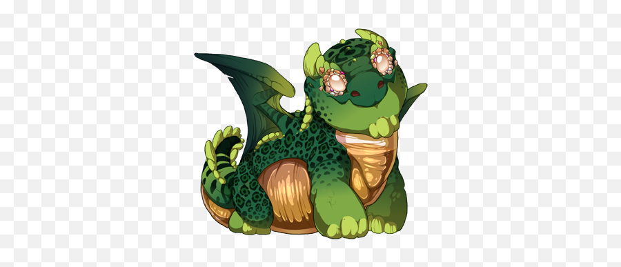 Show Me Favorite Dragon From Each Breed - Dragon Emoji,Knight In Shiny Armour Emoji