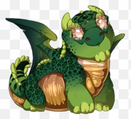 Show Me Favorite Dragon From Each Breed - Dragon Emoji,Knight In Shiny Armour Emoji