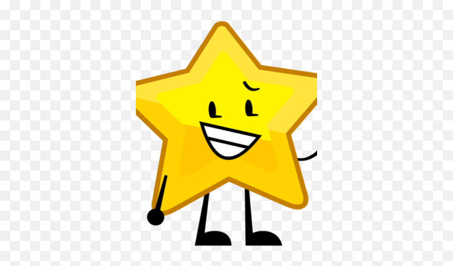 Warp Star - Happy Emoji,Time Warp Emoticon