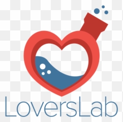 Secretcrush Kinky Sims Collectionavailable Sims88 - Loverslab Logo Emoji,Emotion Circles Sims 4