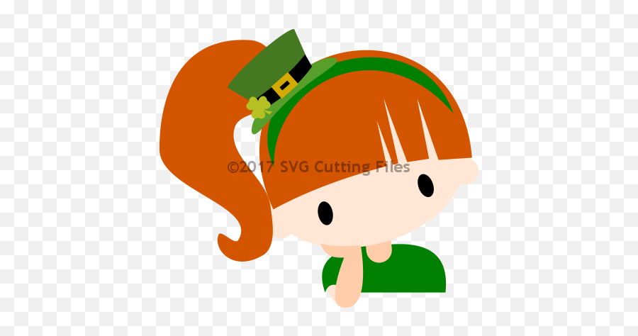 St Patricku0027s Day - Happy Emoji,St Patricks Day Emoji