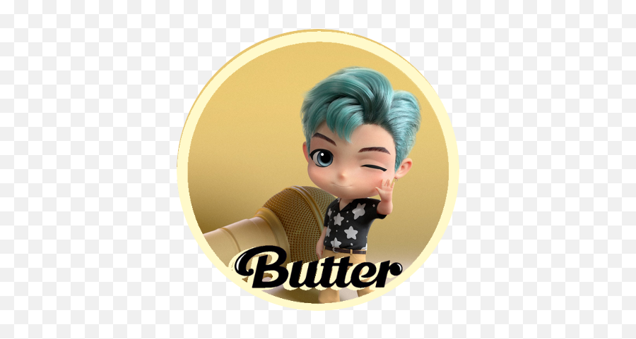 U2077 Ptd Dreamallnight Emoji,Kakaotalk Back Up Emoticon