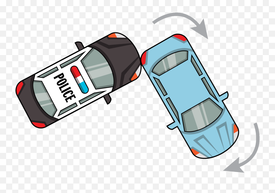 Police Pit Maneuver Has Killed At Least 30 People Since 2016 - Pit Maneuver Emoji,Sp Emotion Reaponded With Pearls Police Pit Maneuver Has Killed At Least 30 People Since 2016 - Pit Maneuver Emoji,Sp Emotion Reaponded With Pearls