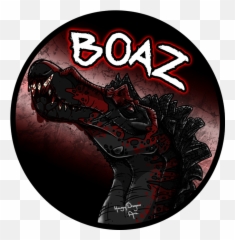 Fictional Character Emoji,Good Discord Dinosaur Images For Custom Emojis