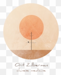 The Yellow Emperors New Clothes - Dot Emoji,Chinese Medicine Quote Emotions Spirit