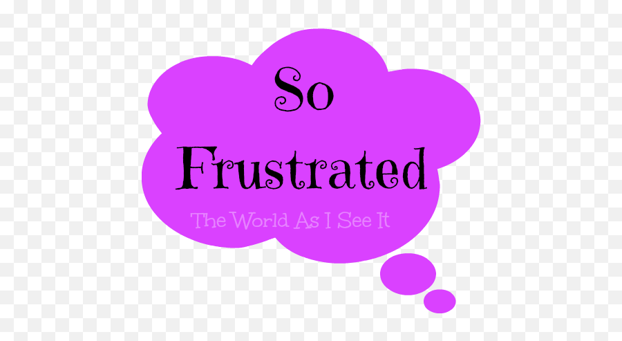 So - Quotes On Feeling So Frustrated Emoji,2014 Indian Emotion Thrill Movies List Dev.d