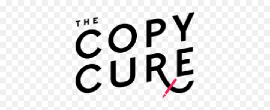 The Copy Cure - Dot Emoji,Emotions And Essential Oils Goddards