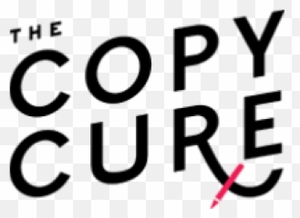 The Copy Cure - Dot Emoji,Emotions And Essential Oils Goddards