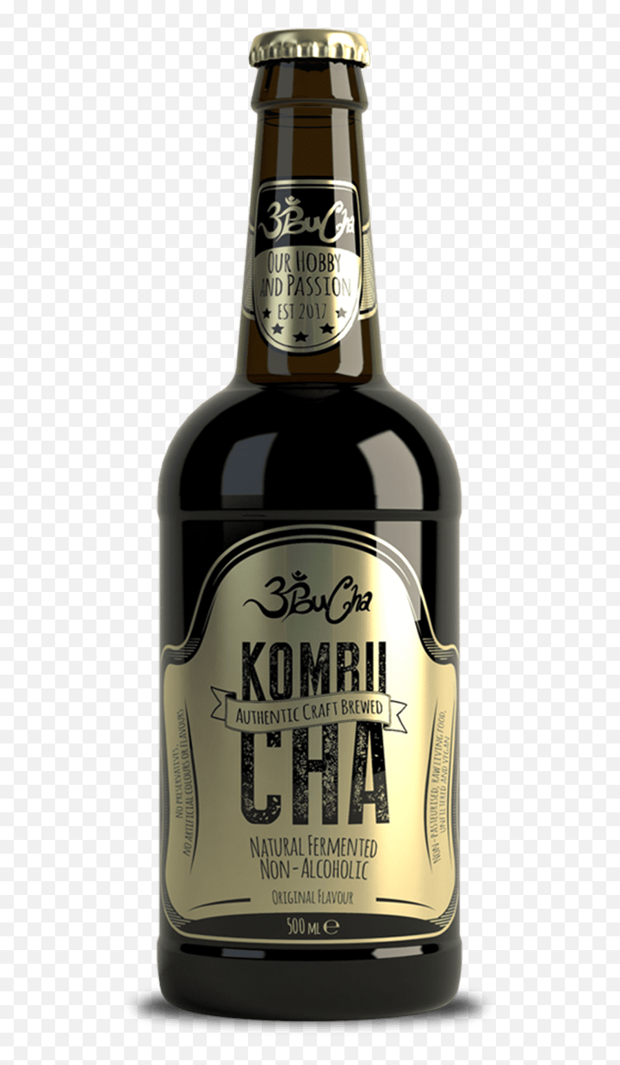 Buy Kombucha - Ale Emoji,Emoticons Beer Drinking Keyboard Codes