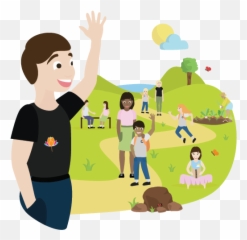Empower Families Life Skills Group - Sharing Emoji,Empowering Character Emotions