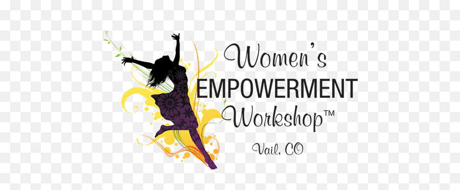 Womens Empowerment Coaching Ph 9703285472 - Empowerment Workshop Emoji,Images Of Empowered Emotions