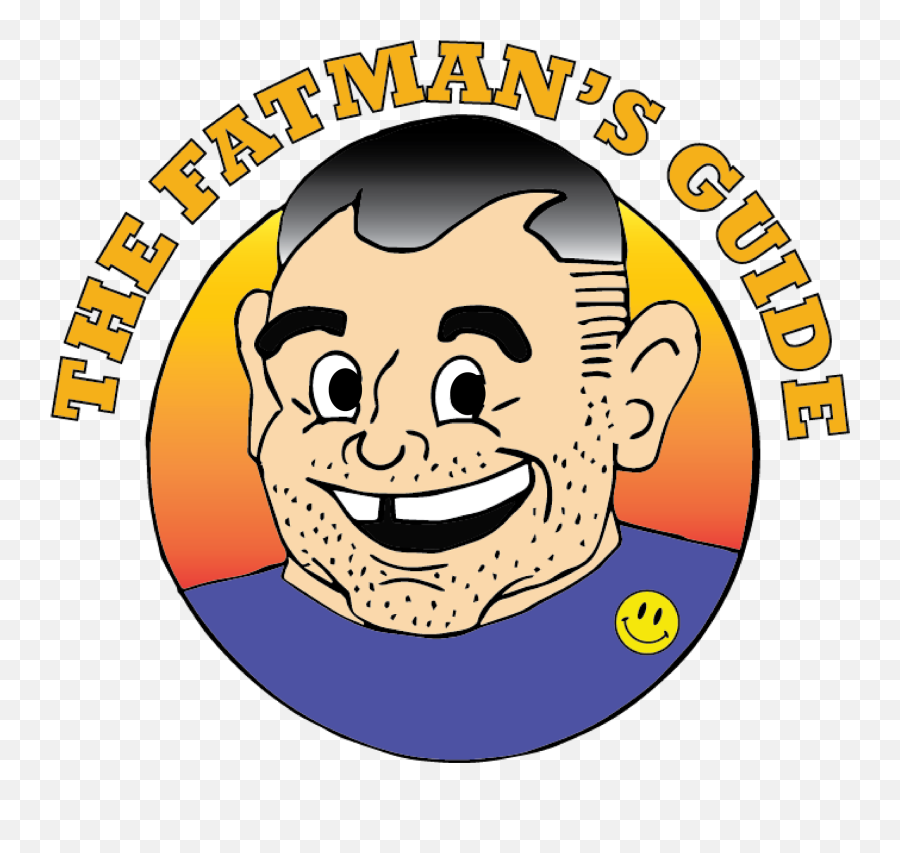 Chapter 11 Cole Burke - Part Ii The Fatmanu0027s Guide Blue Rock Emoji,Emoticon Guide
