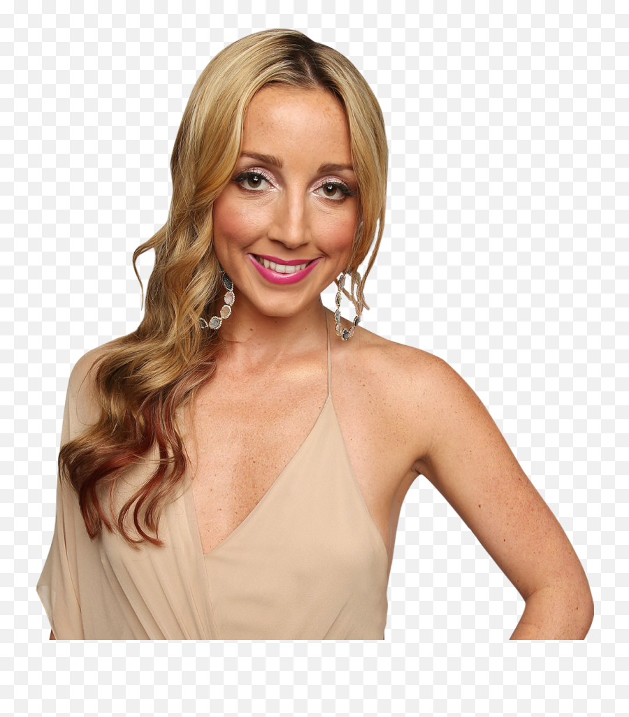 Este Día Me Suena 091018 - Ashley Monroe Emoji,Elis Regina Grin Emoticon