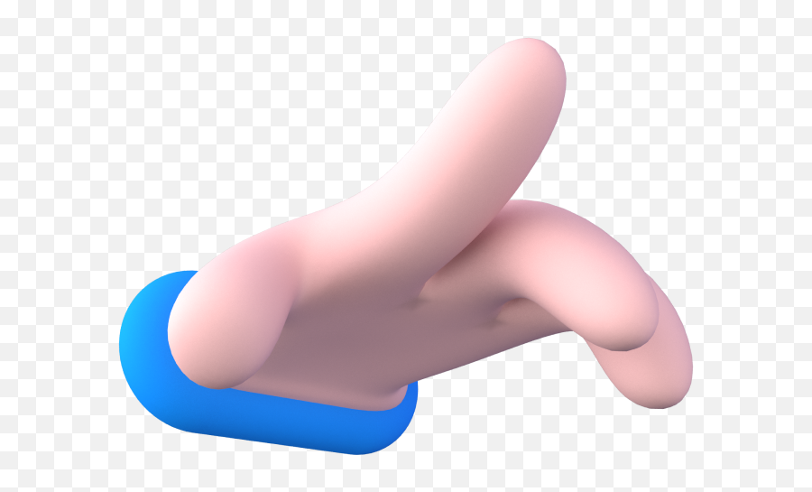 Amir Capital - Sex Toy Emoji,Fingernails Emoji Clipart Outline
