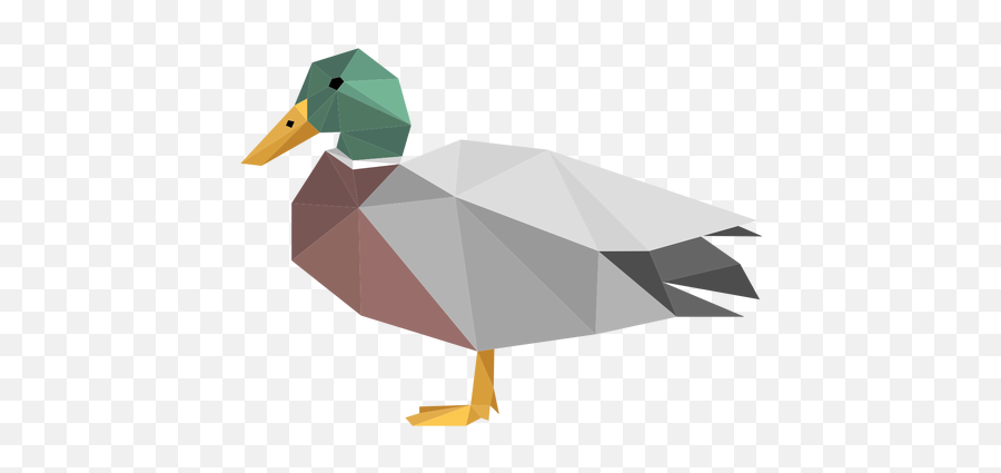 Duck Vector U0026 Templates Ai Png Svg - Domestic Duck Emoji,Emoticons Text Duck Download