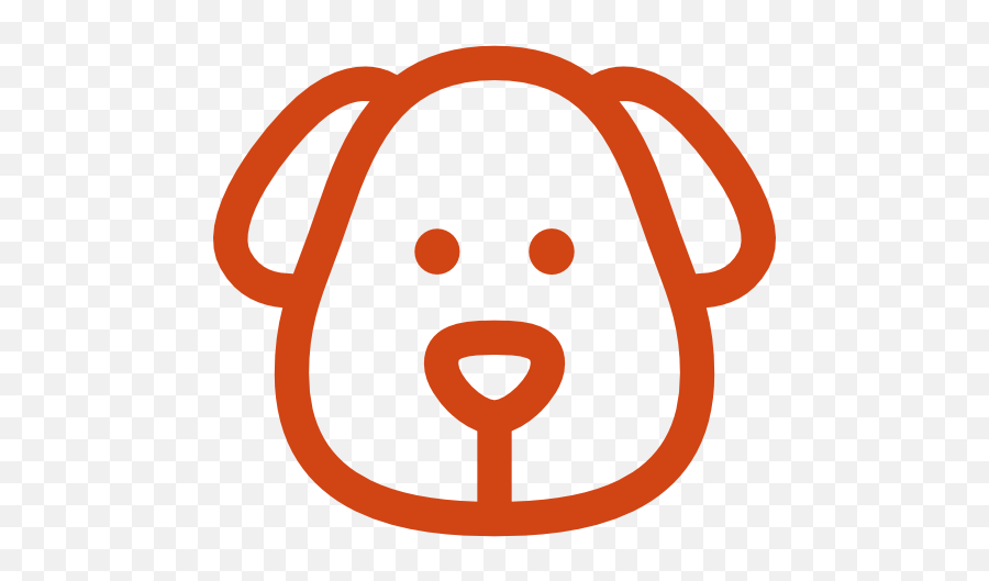 Animal Control - Turnham Green Tube Station Emoji,Fire Puppy Emoji