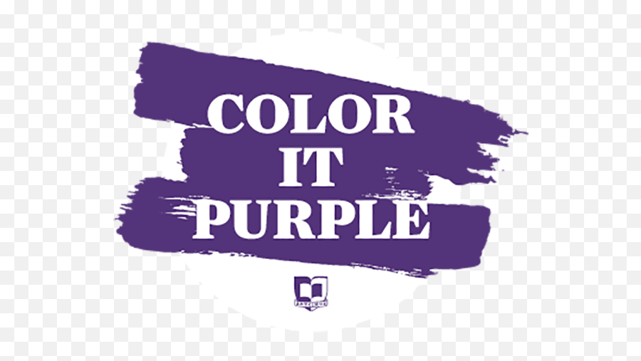 Color It Purple - Language Emoji,Judy Moody Emotions Coloring Sheet