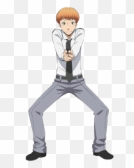 28 Students Of Class 3 - E Kunugigaoka Assassination Classroom Mimura Emoji,Assassination Classroom Picture Of Koro Emotions