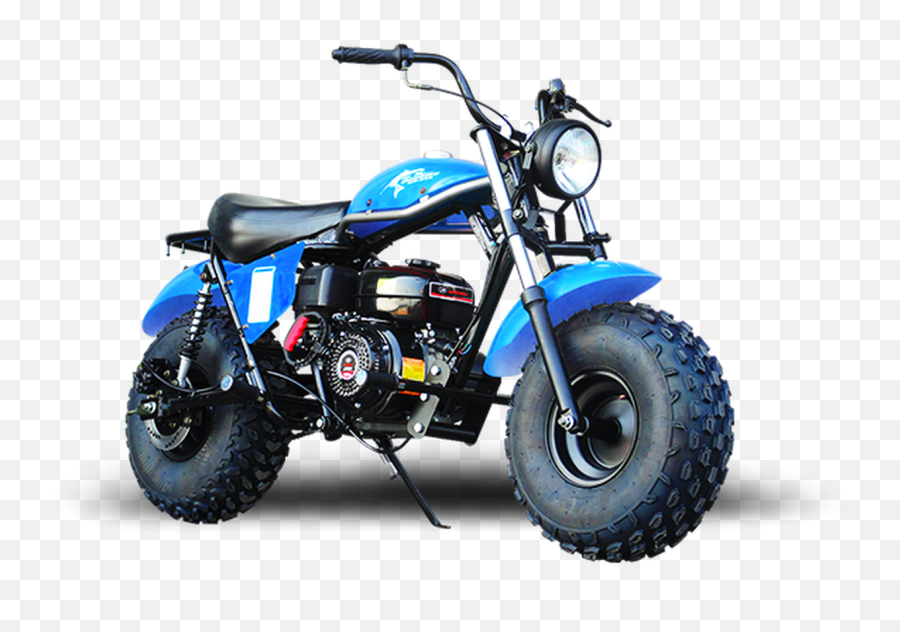 Trailmaster Mb200 - Trailmaster Mb200 2 Mini Bike Emoji,Couple Guy Emotions Fix Motorbike