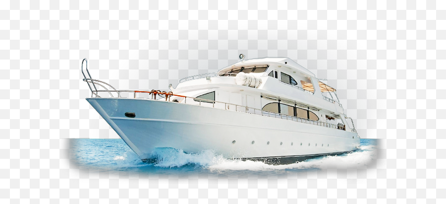 Yacht Transparant Image Boat Sticker - Yacht Emoji,Yacht Emoji