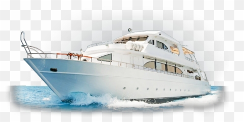 Yacht Transparant Image Boat Sticker - Yacht Emoji,Yacht Emoji