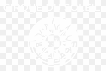 Alumni U2013 Recording Arts Canada - Circo De Soleil Logo Emoji,Emotions Before Soleil