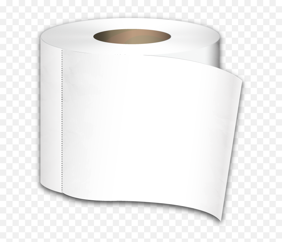 Daily Covid - 19 Response Items Quantity Sold Toilet Paper Emoji,Toilet Paper Role Webcam Emoji